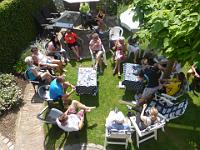 2018-06-03 Familieloop Carla en Ryan